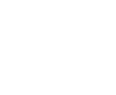 iq1-logo